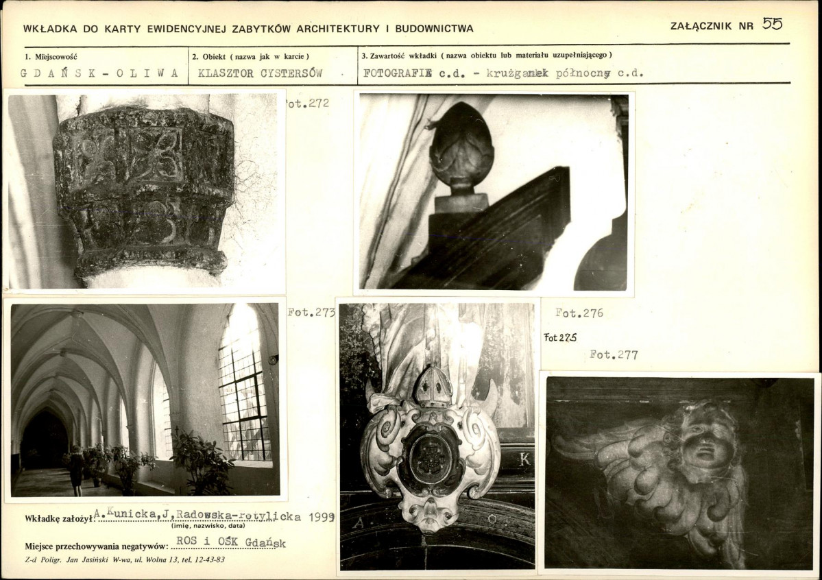 KB - Karta biała, skan nr 113