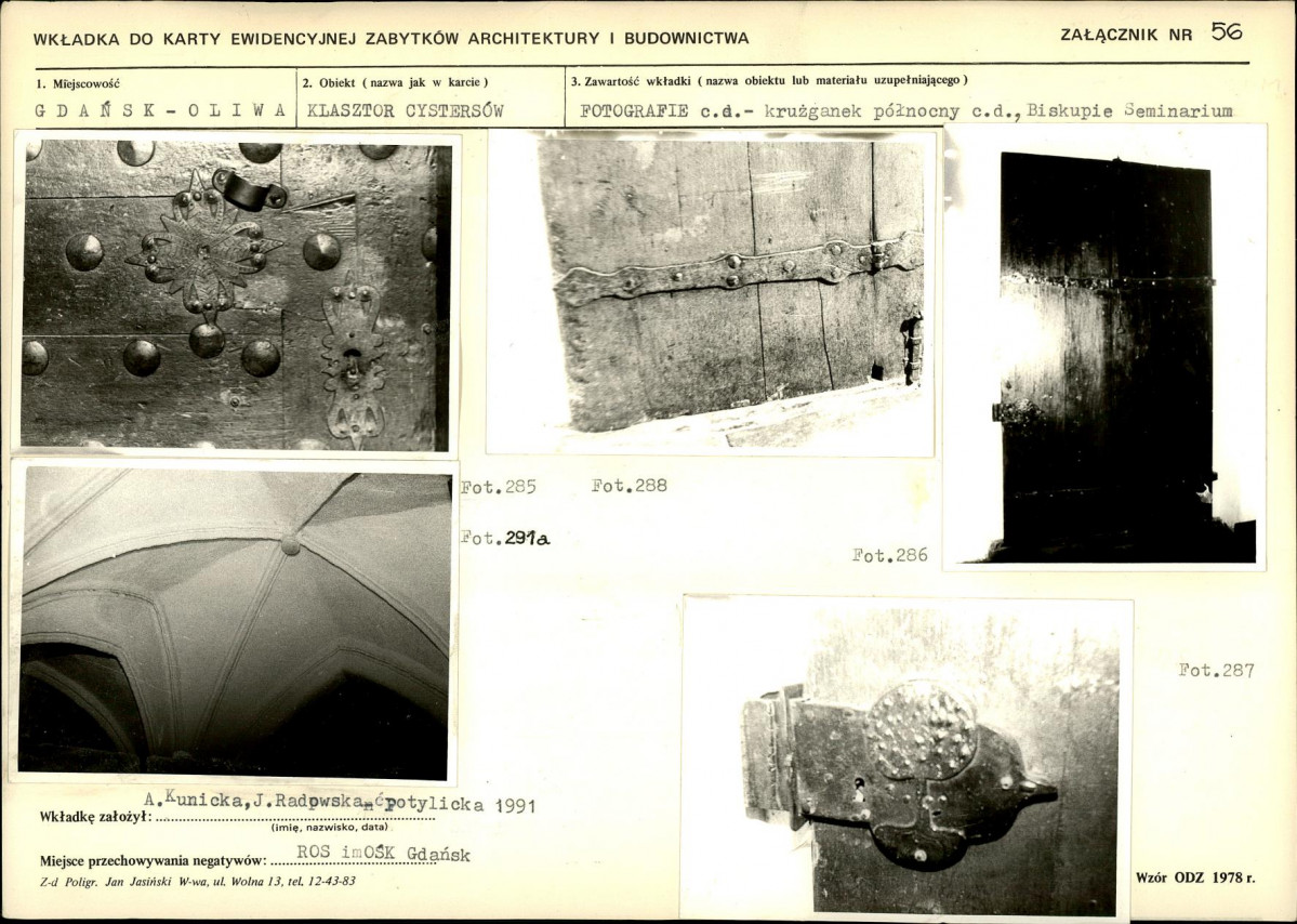 KB - Karta biała, skan nr 115