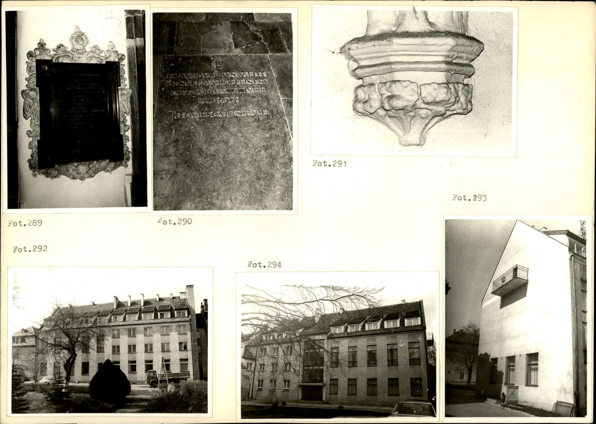 KB - Karta biała, skan nr 116