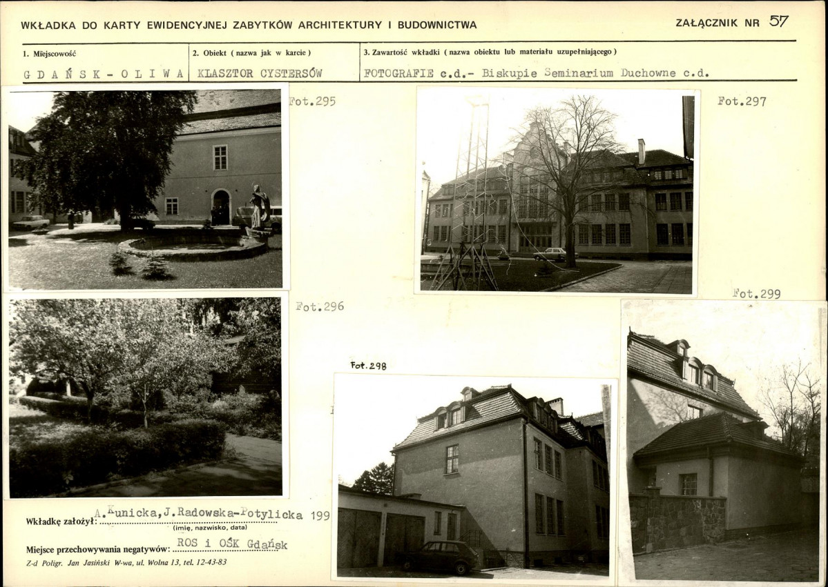 KB - Karta biała, skan nr 117