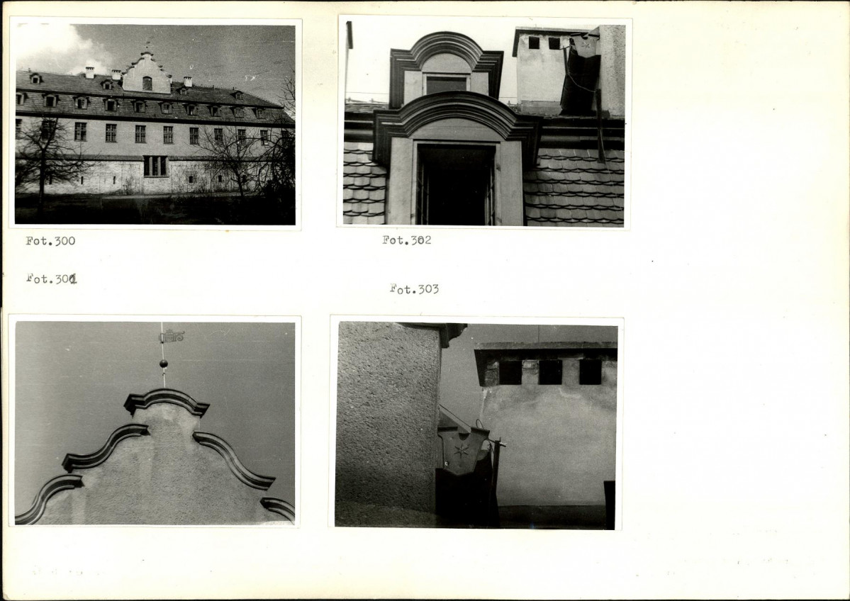 KB - Karta biała, skan nr 118