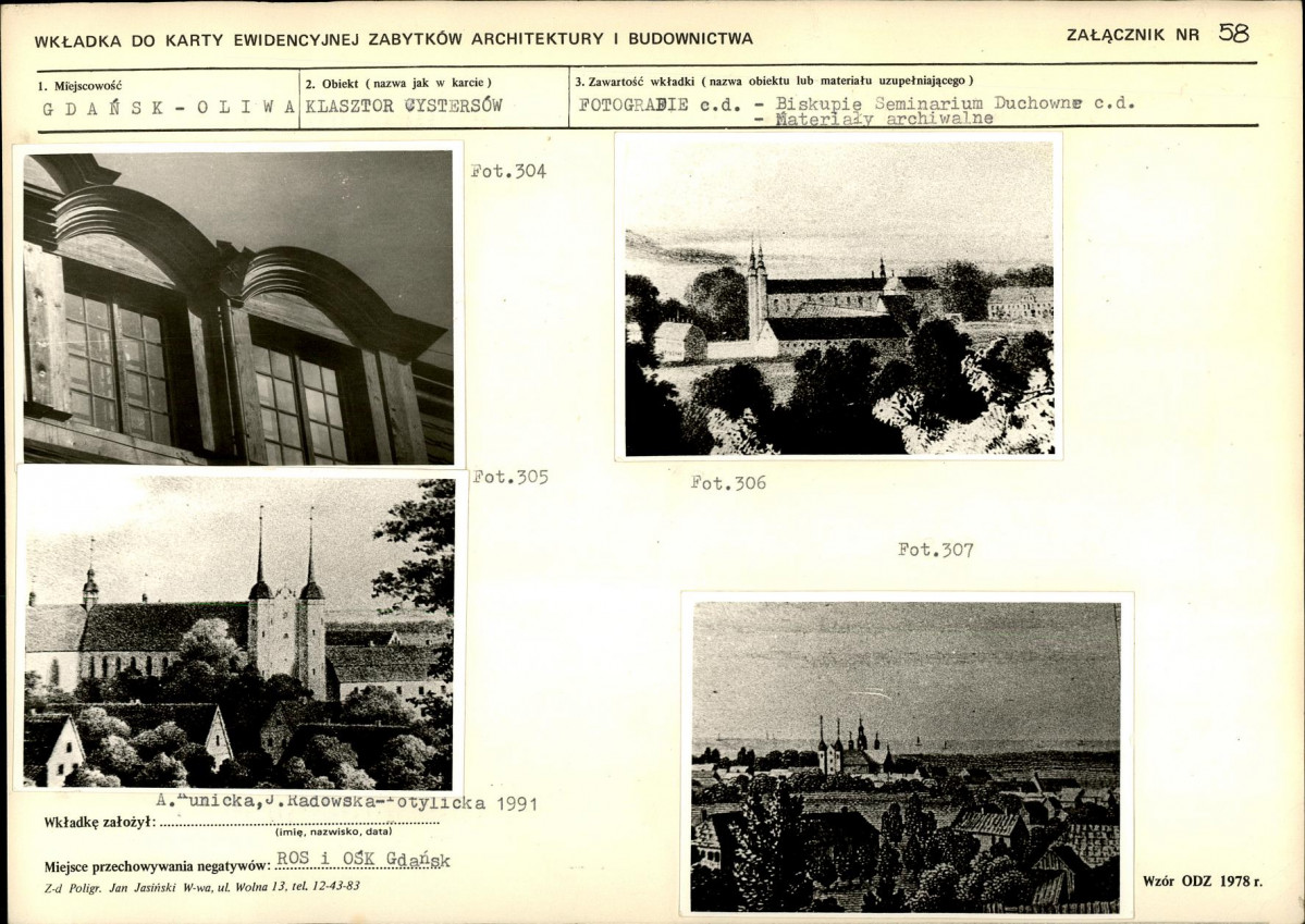 KB - Karta biała, skan nr 119