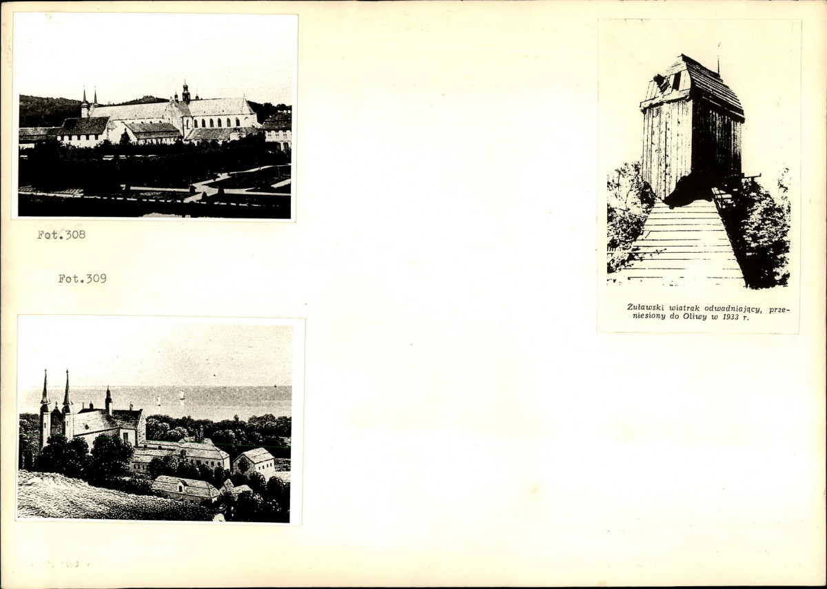 KB - Karta biała, skan nr 120