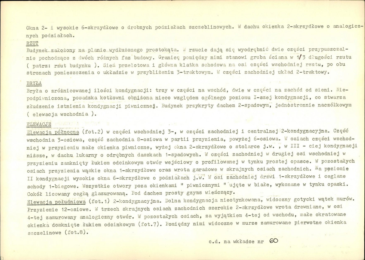 KB - Karta biała, skan nr 122