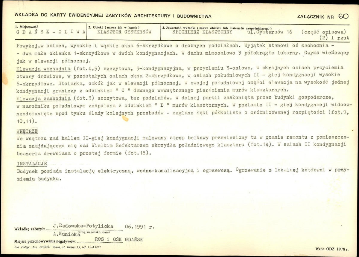 KB - Karta biała, skan nr 123