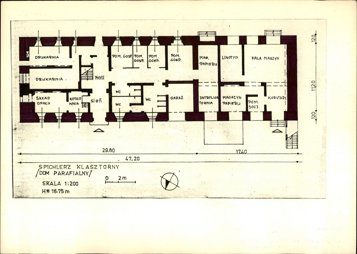 KB - Karta biała, skan nr 124