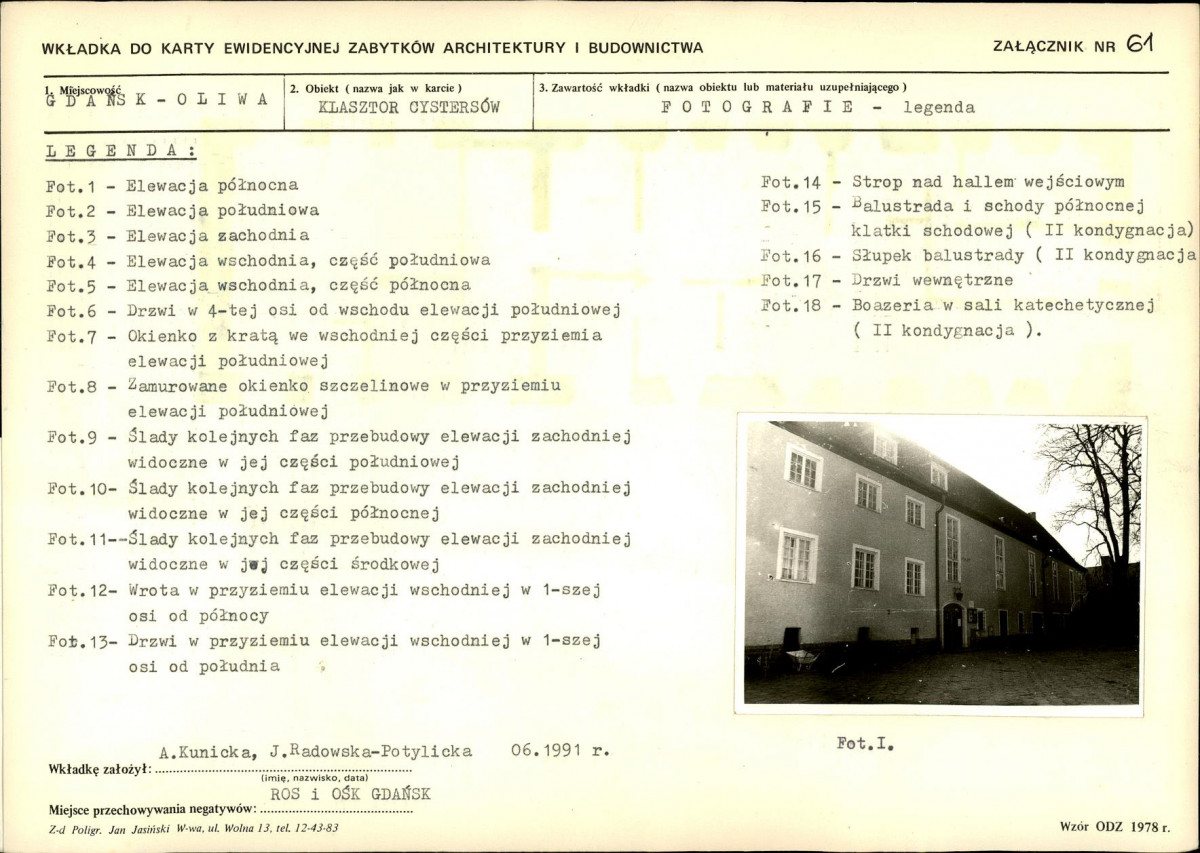 KB - Karta biała, skan nr 125