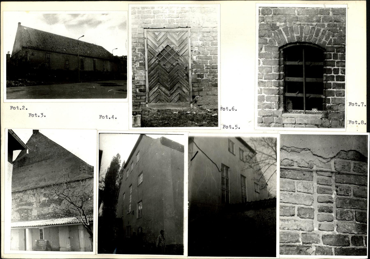 KB - Karta biała, skan nr 126