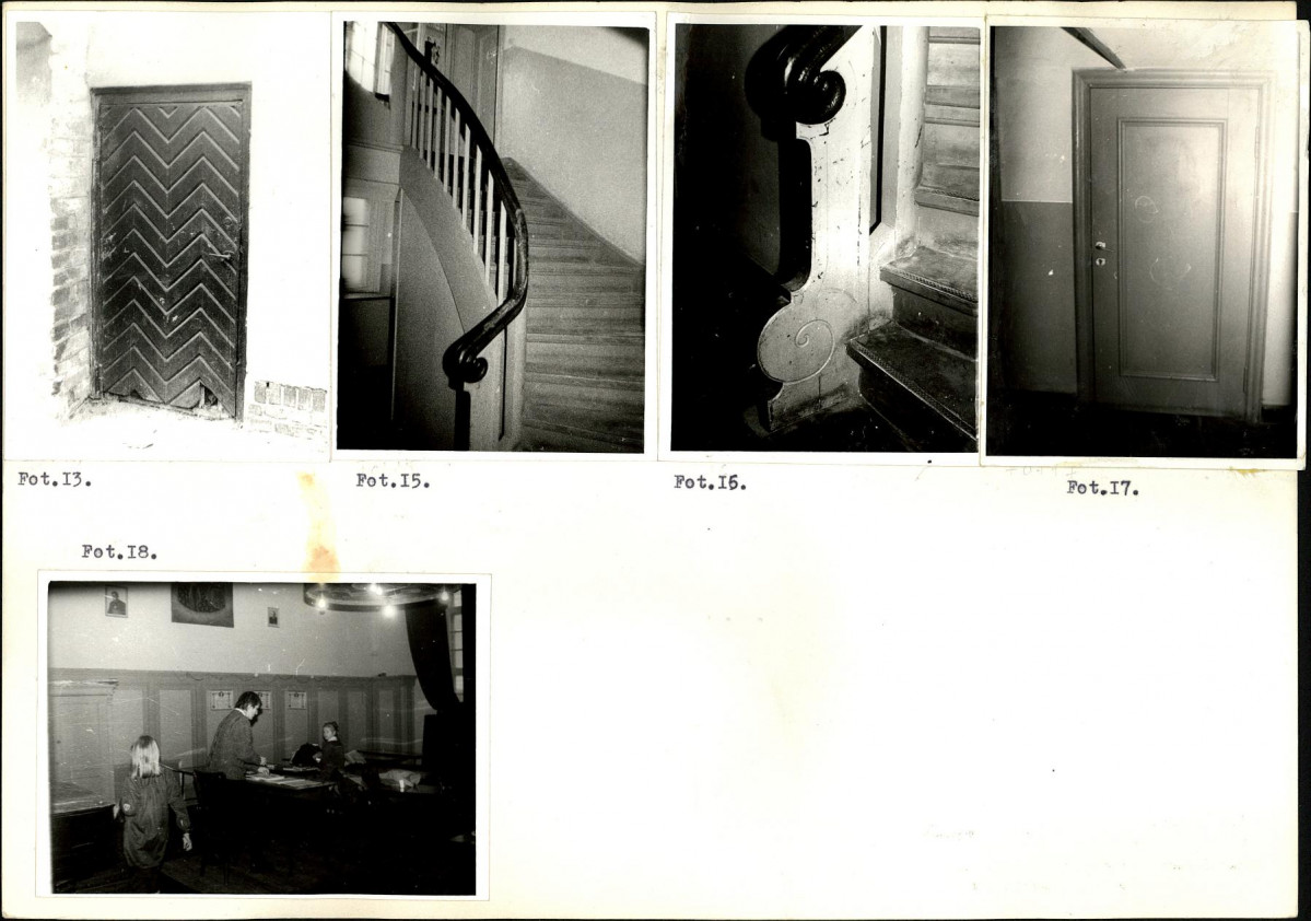 KB - Karta biała, skan nr 128