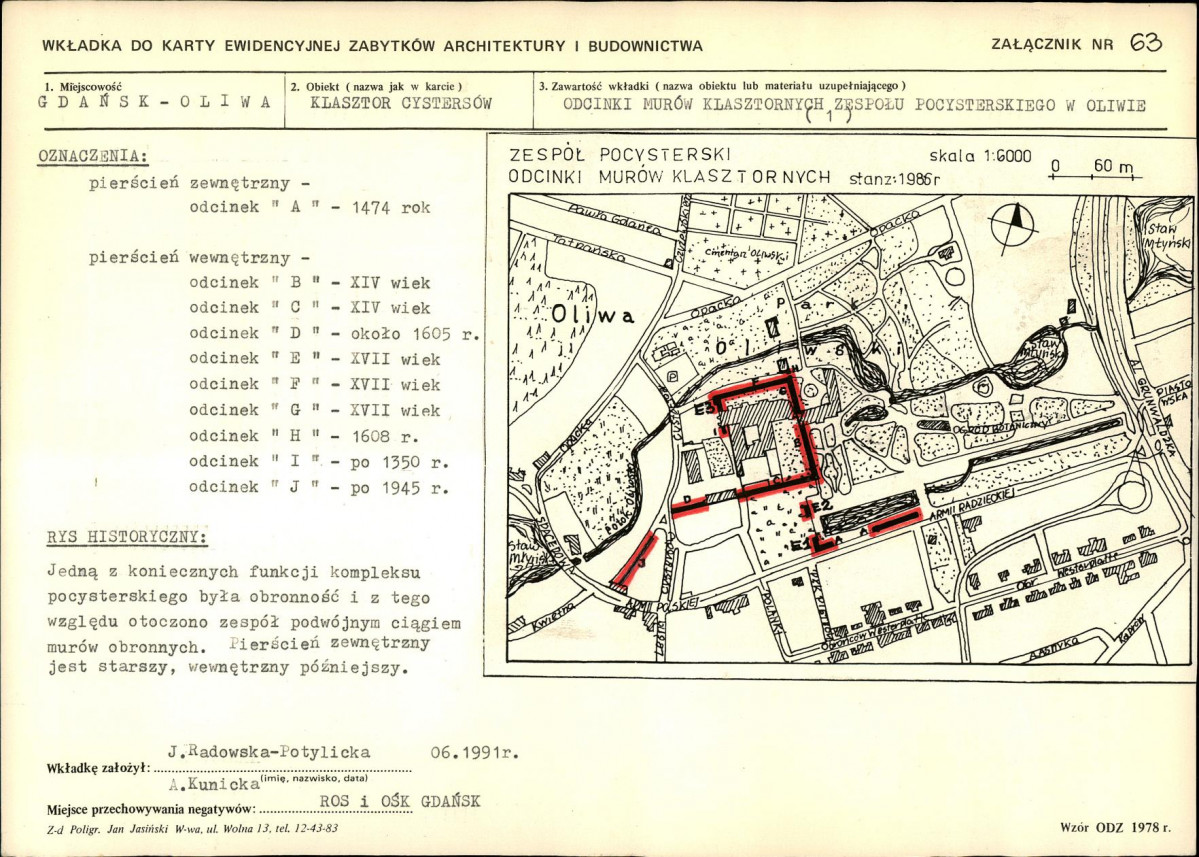 KB - Karta biała, skan nr 129