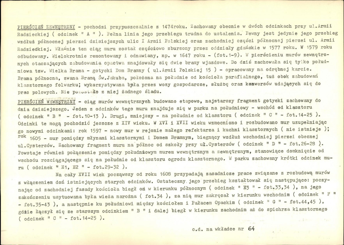 KB - Karta biała, skan nr 130