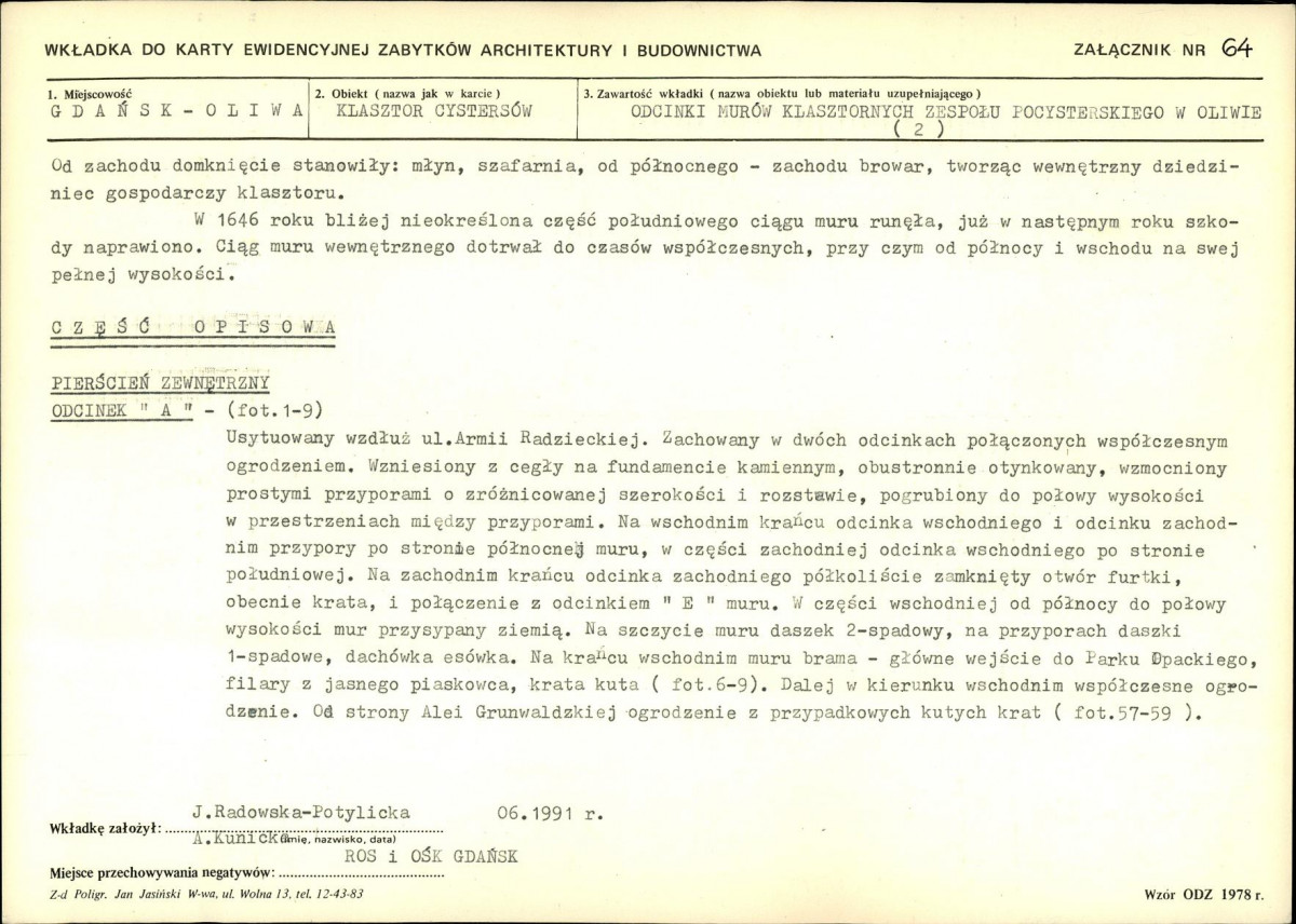 KB - Karta biała, skan nr 131