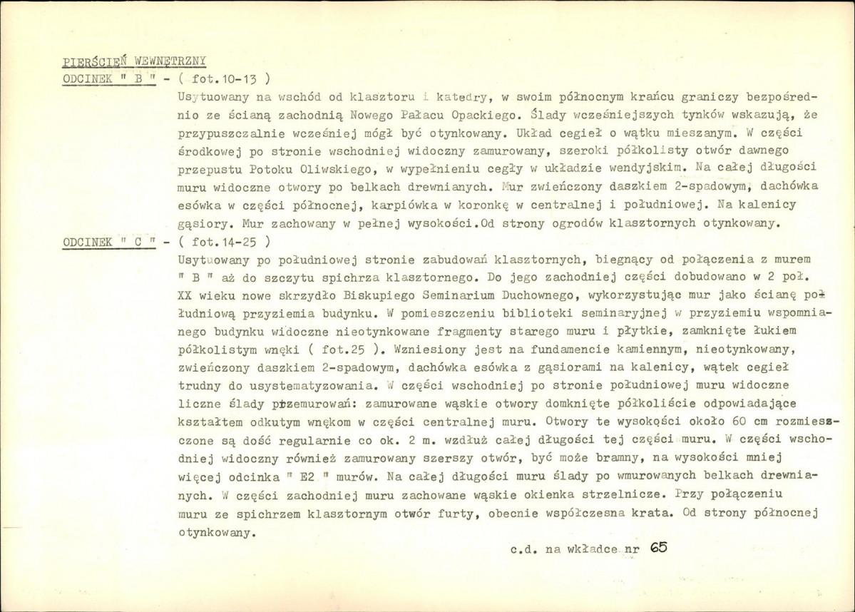 KB - Karta biała, skan nr 132