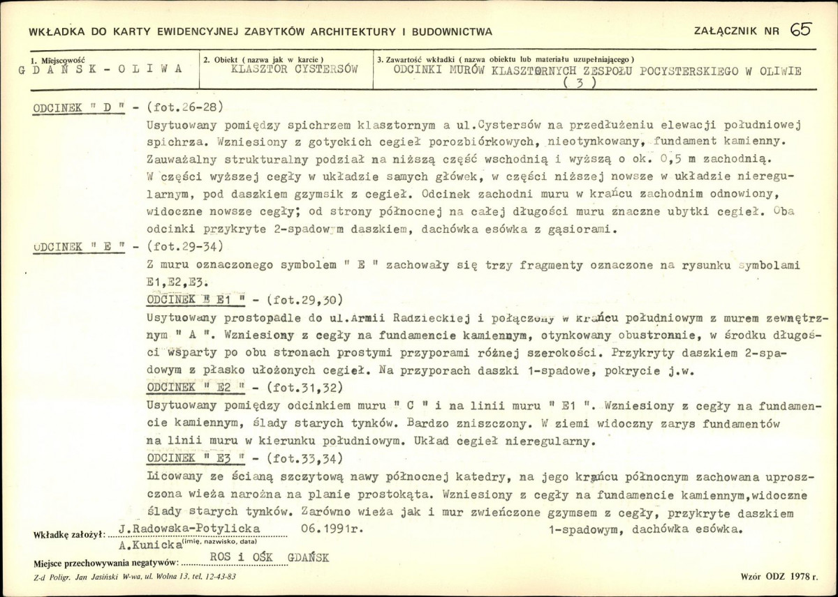 KB - Karta biała, skan nr 133