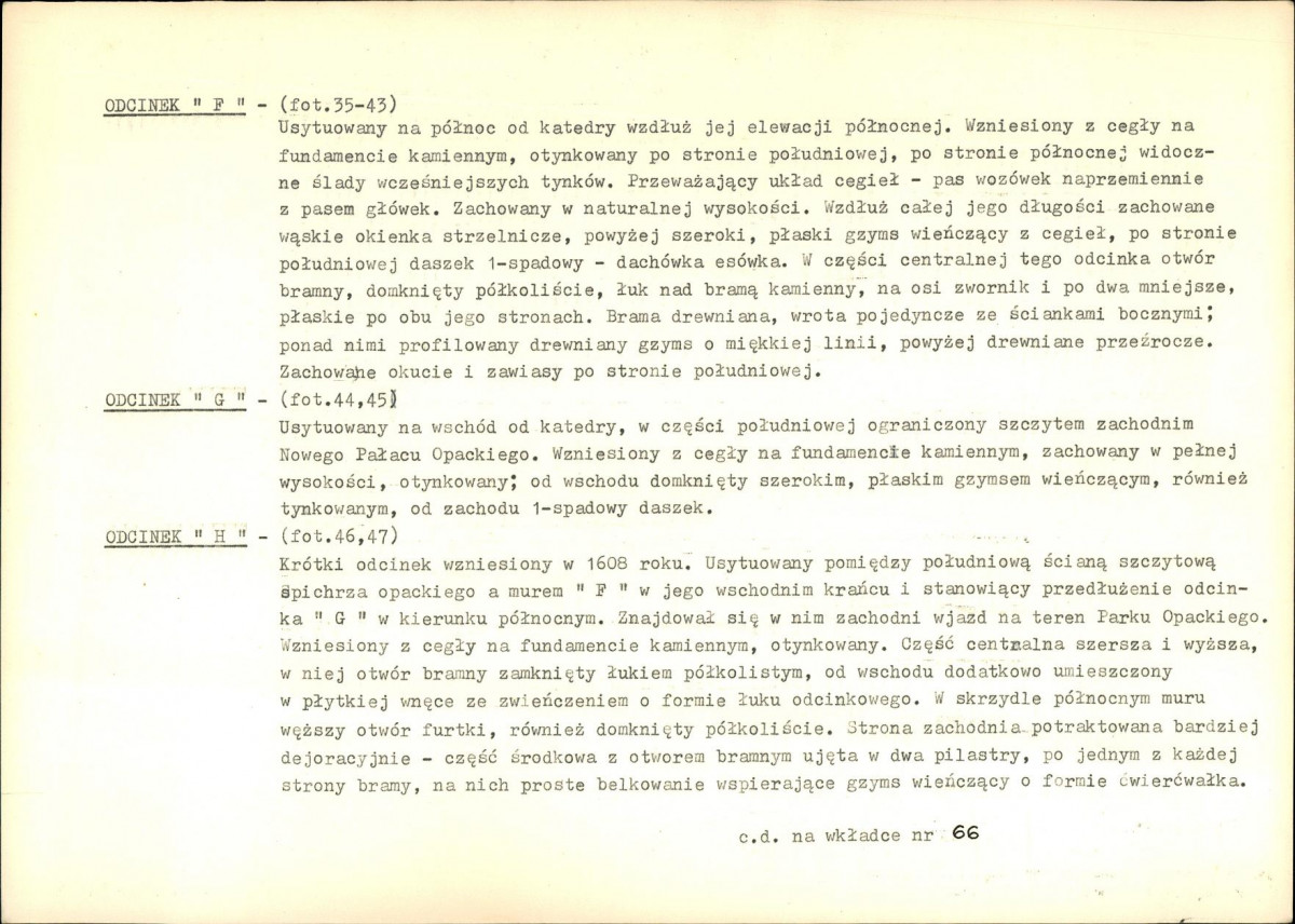 KB - Karta biała, skan nr 134