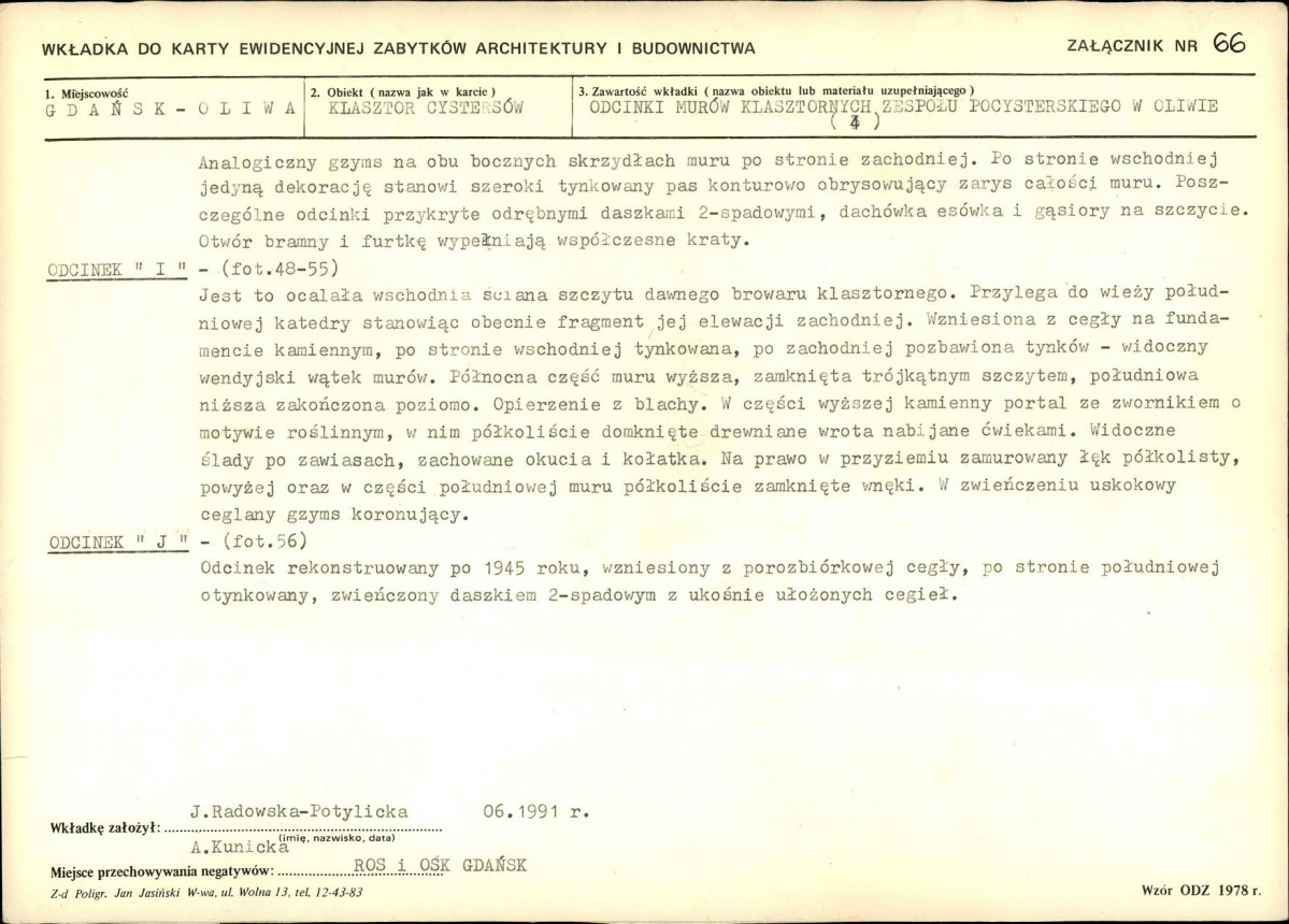 KB - Karta biała, skan nr 135