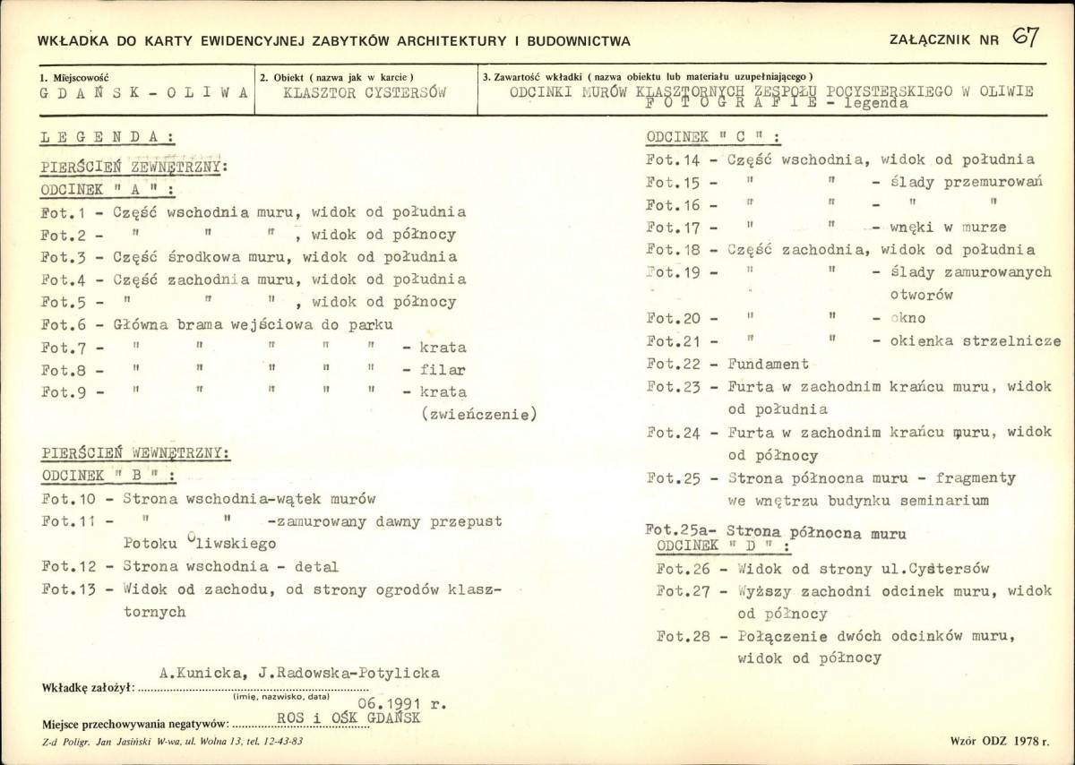 KB - Karta biała, skan nr 137
