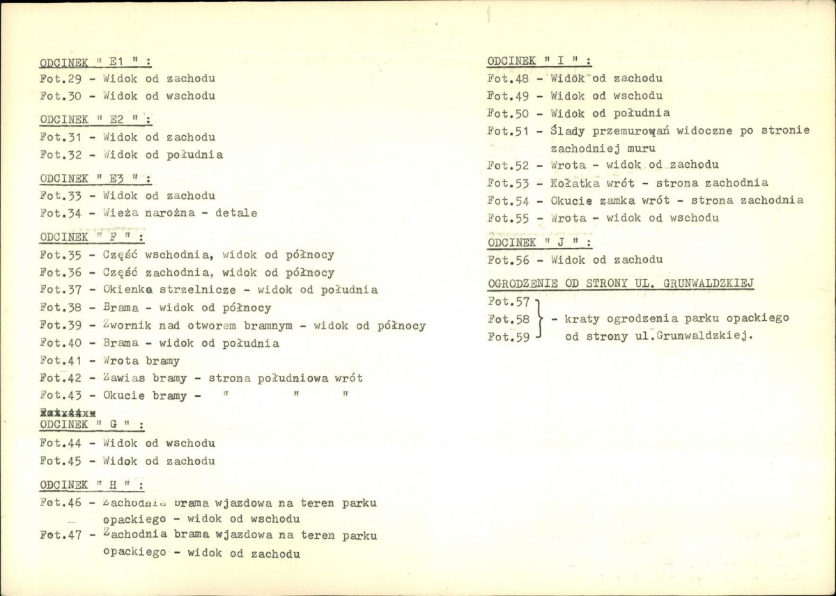 KB - Karta biała, skan nr 138