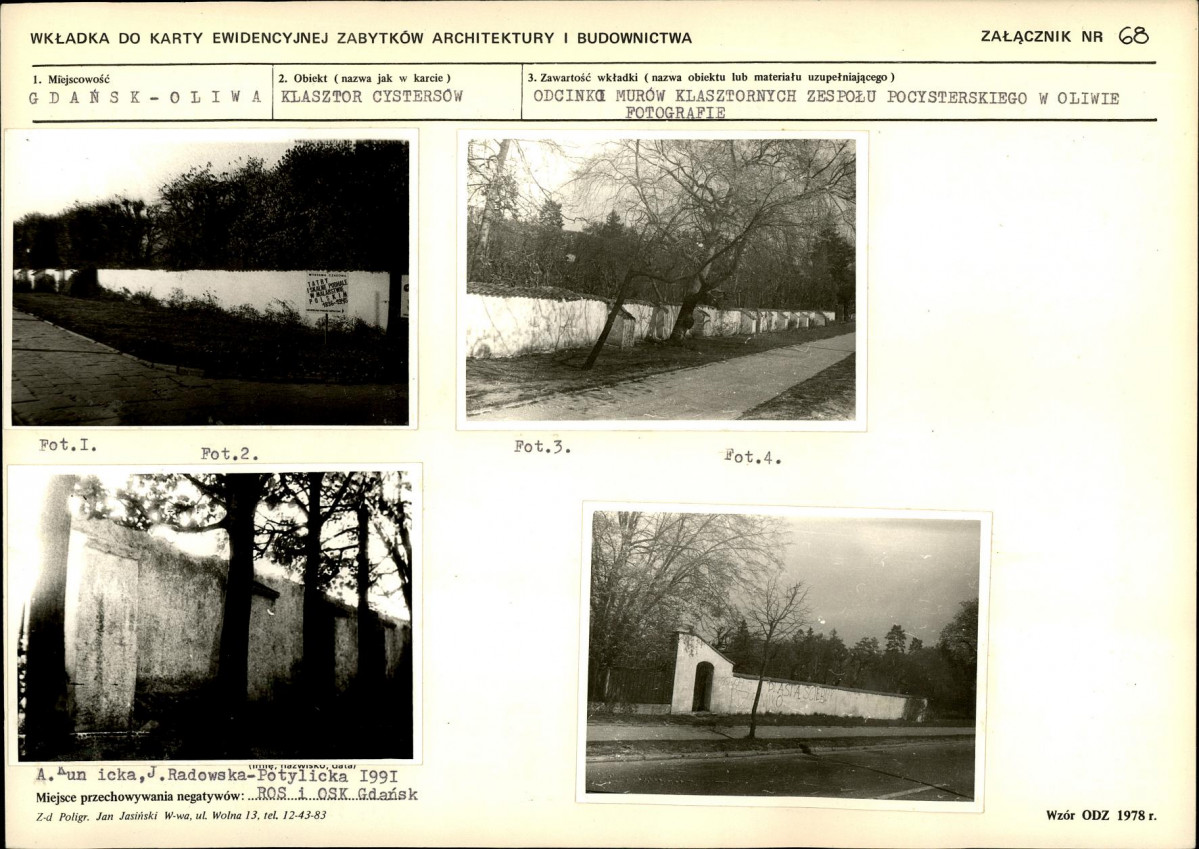 KB - Karta biała, skan nr 139