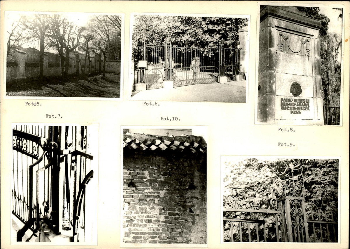 KB - Karta biała, skan nr 140