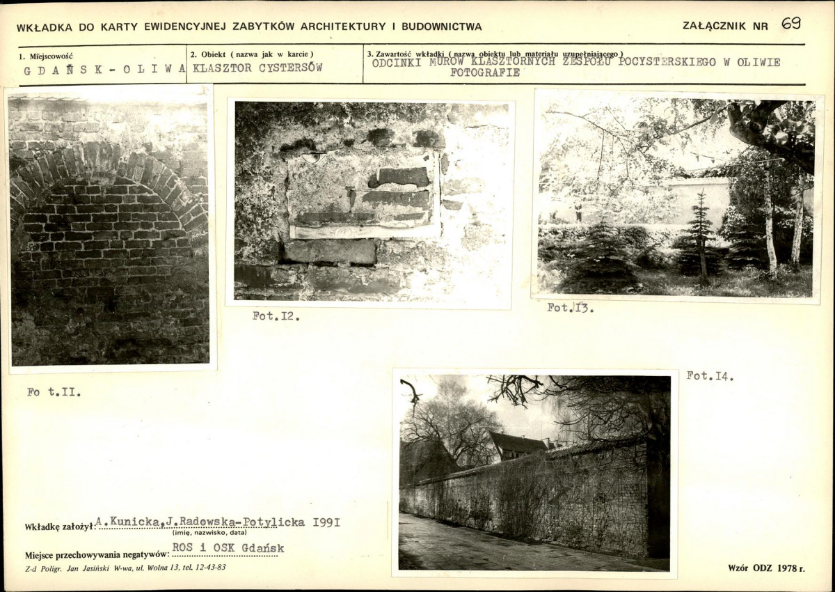 KB - Karta biała, skan nr 141