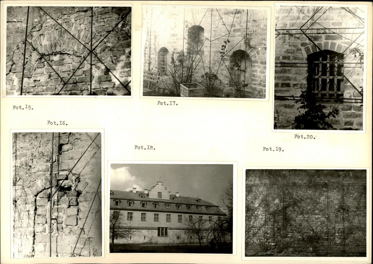 KB - Karta biała, skan nr 142