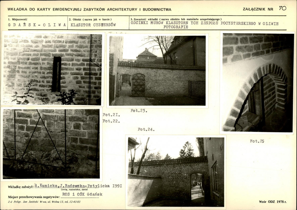 KB - Karta biała, skan nr 143