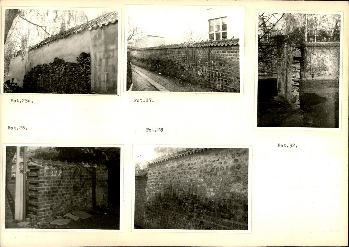 KB - Karta biała, skan nr 144