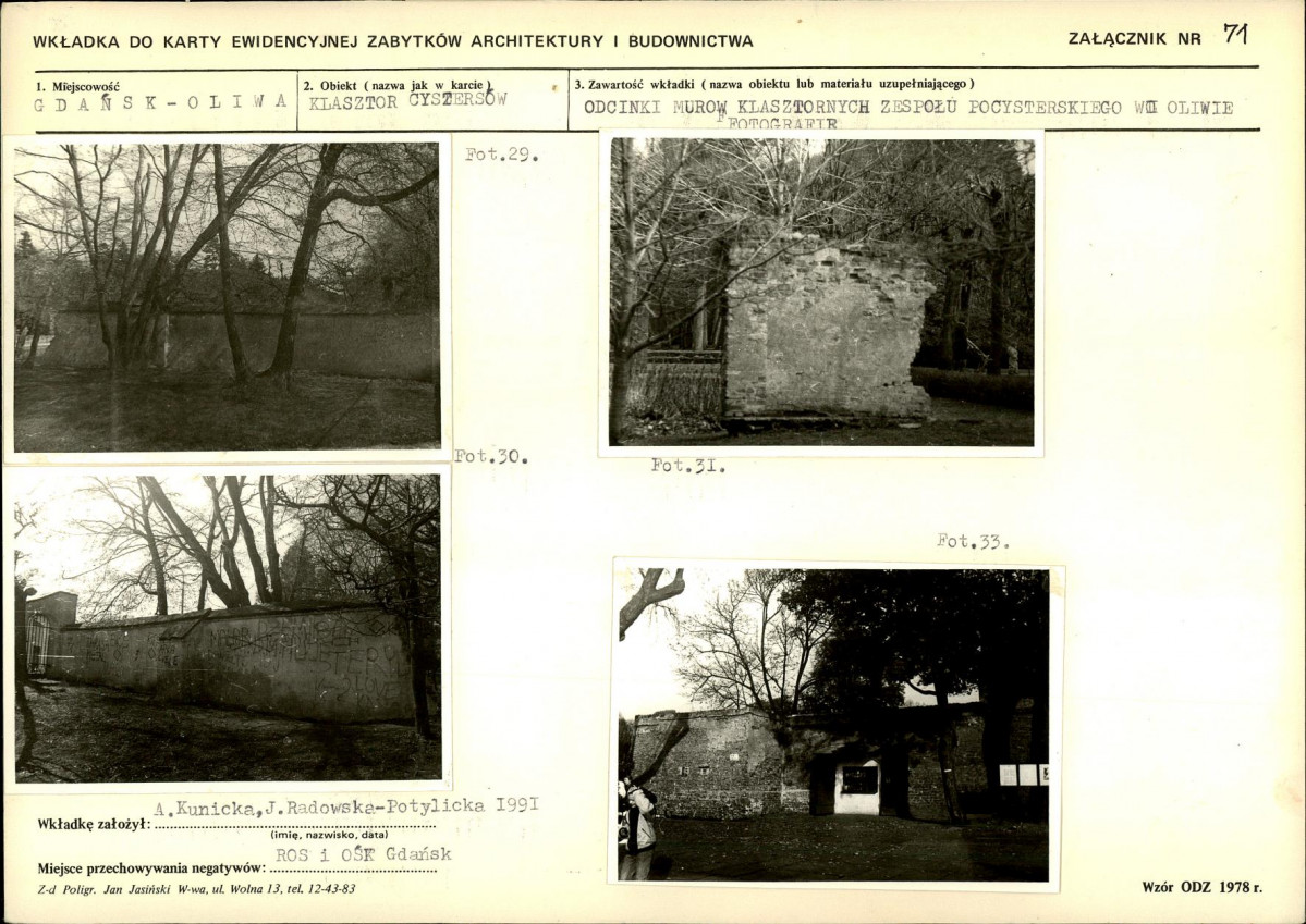 KB - Karta biała, skan nr 145