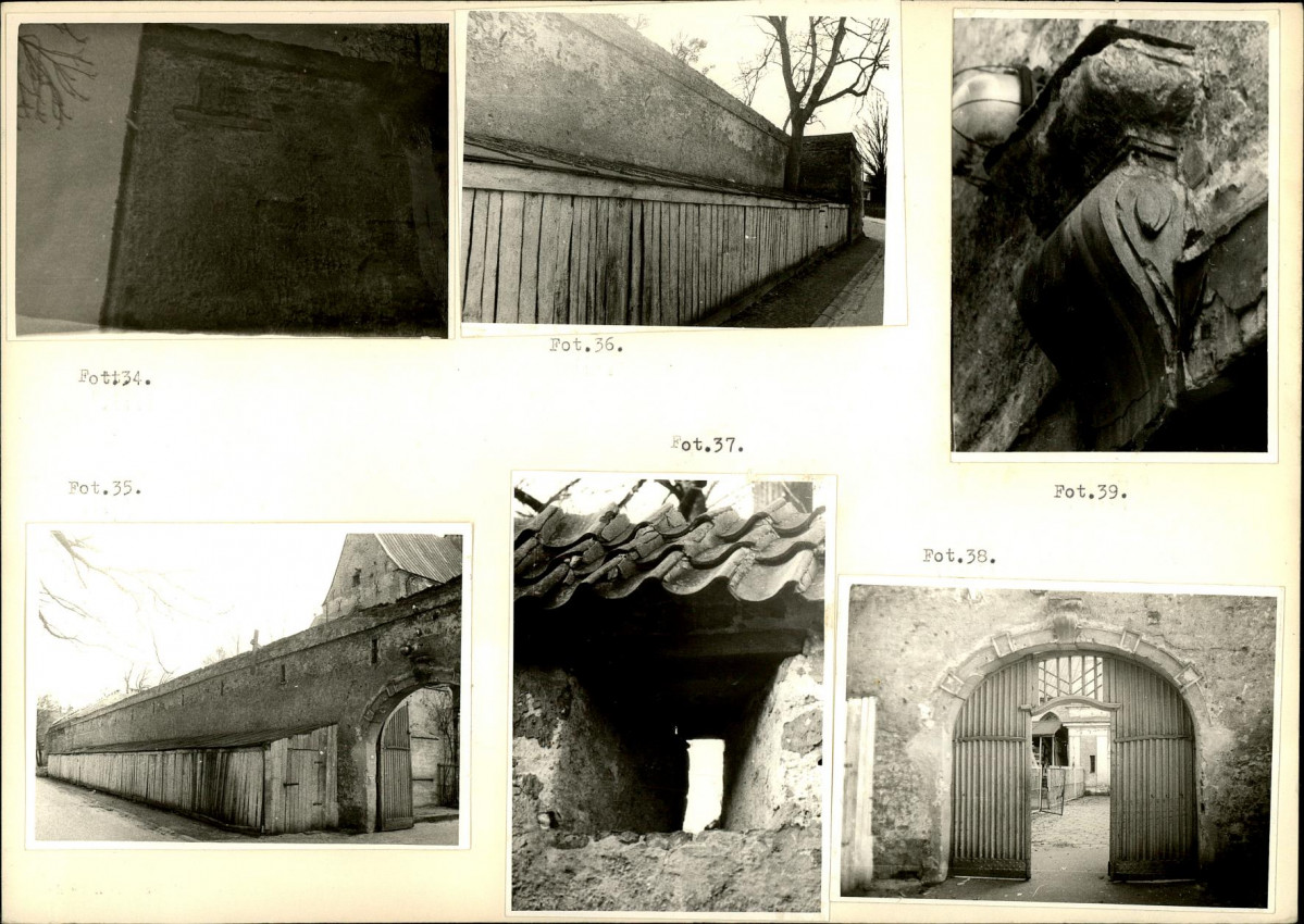 KB - Karta biała, skan nr 146