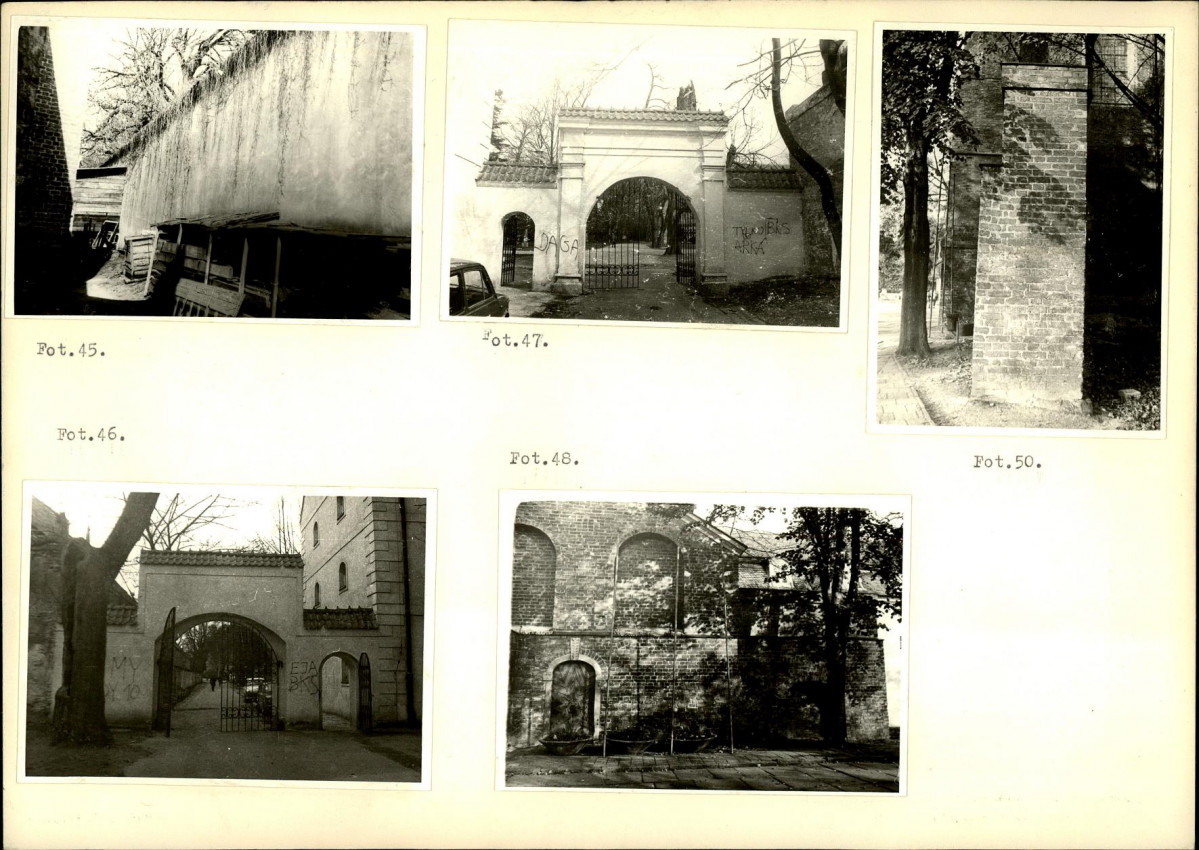 KB - Karta biała, skan nr 148