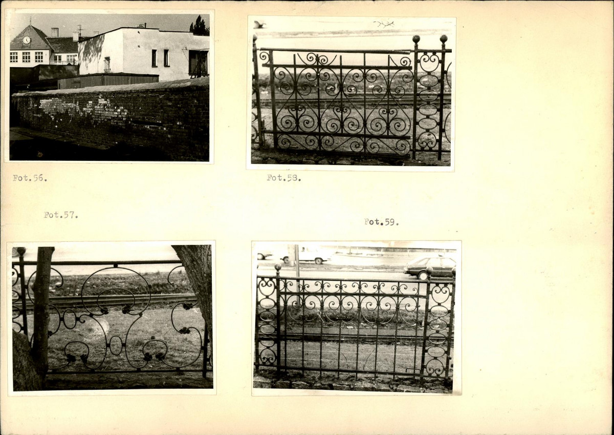 KB - Karta biała, skan nr 150