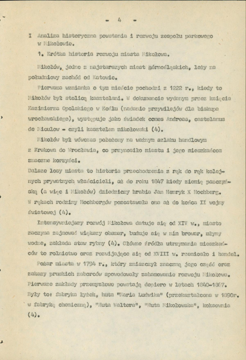 EP - Ewidencja parkowa, skan nr 7