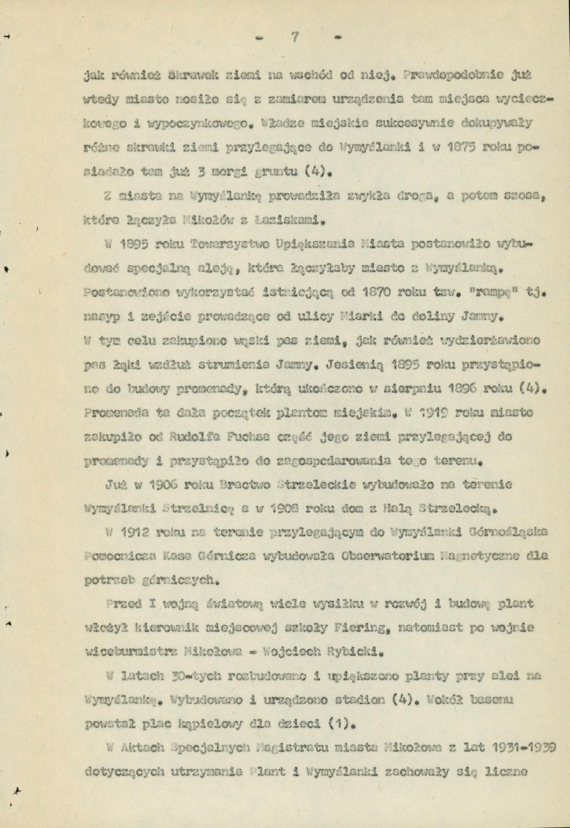 EP - Ewidencja parkowa, skan nr 10
