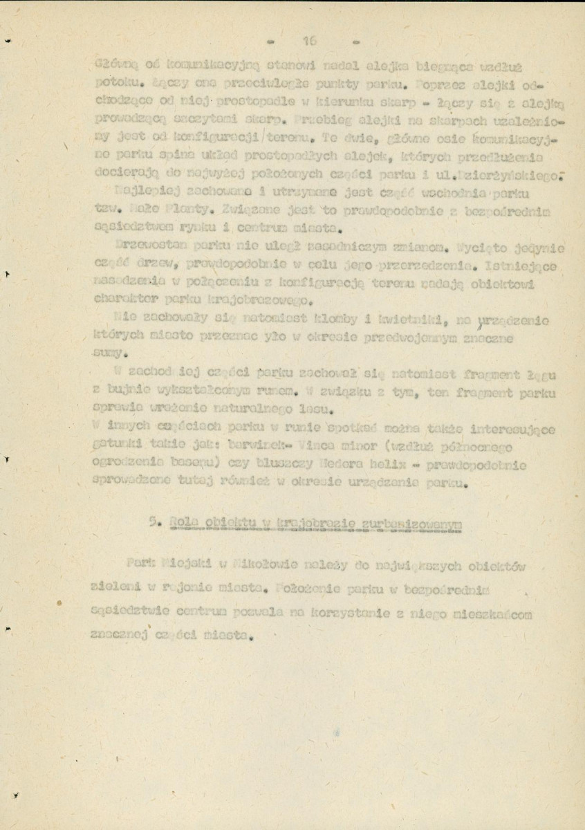 EP - Ewidencja parkowa, skan nr 19