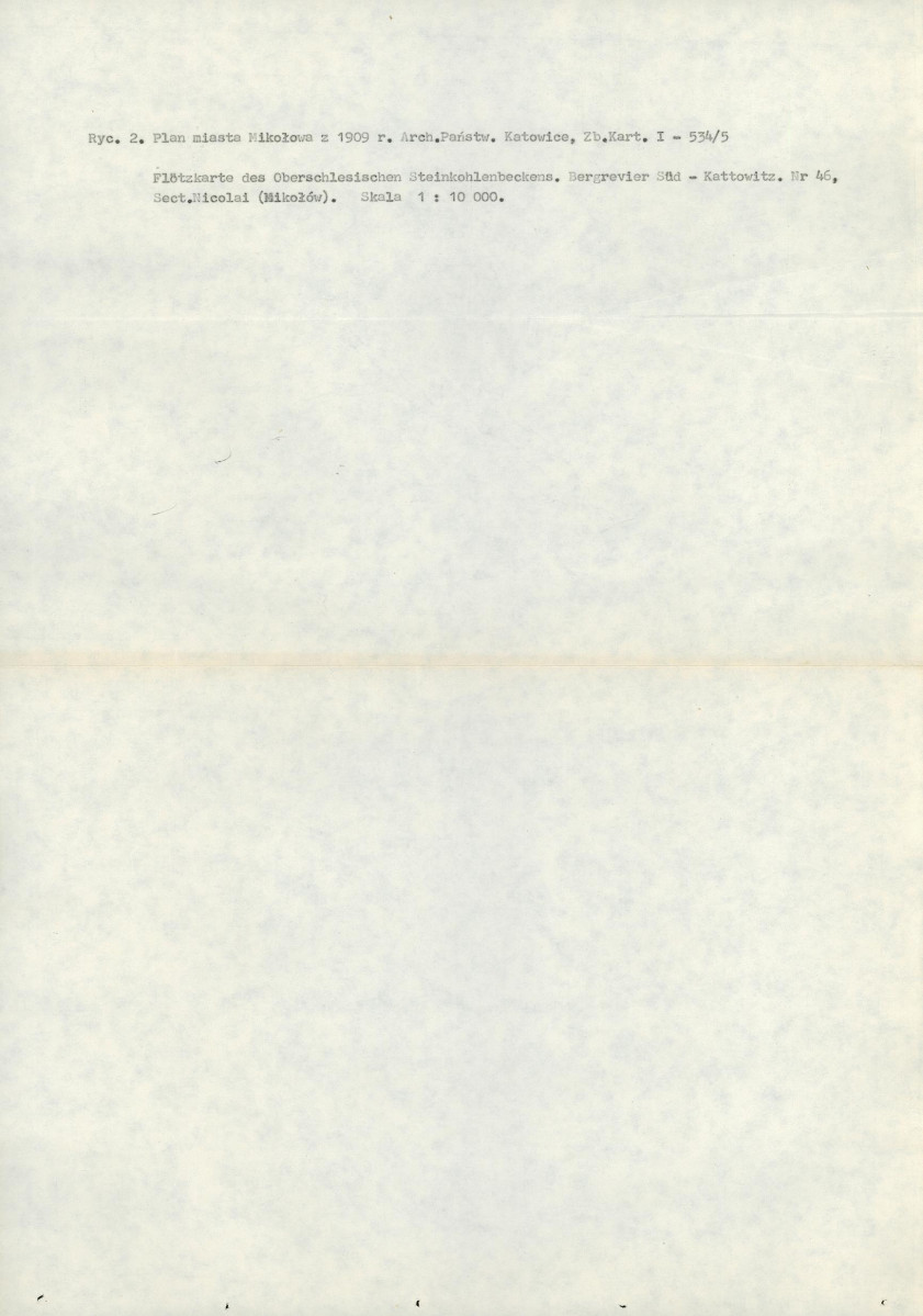 EP - Ewidencja parkowa, skan nr 102