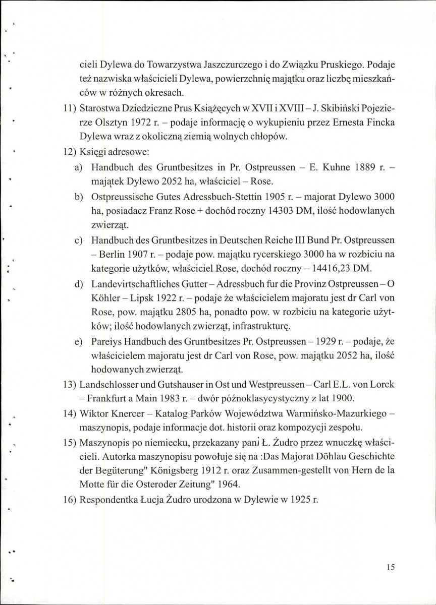 EP - Ewidencja parkowa, skan nr 35