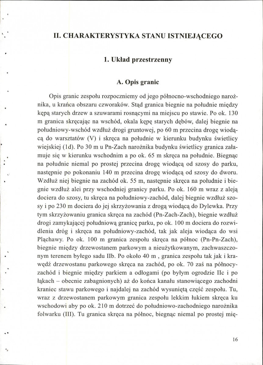 EP - Ewidencja parkowa, skan nr 36