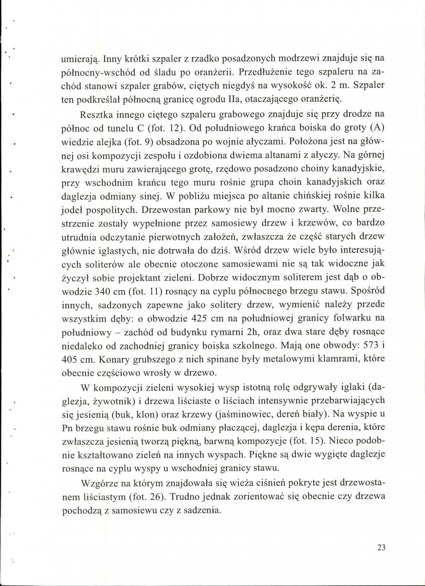 EP - Ewidencja parkowa, skan nr 43