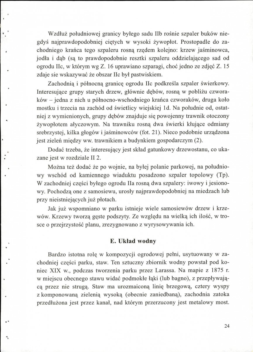 EP - Ewidencja parkowa, skan nr 44