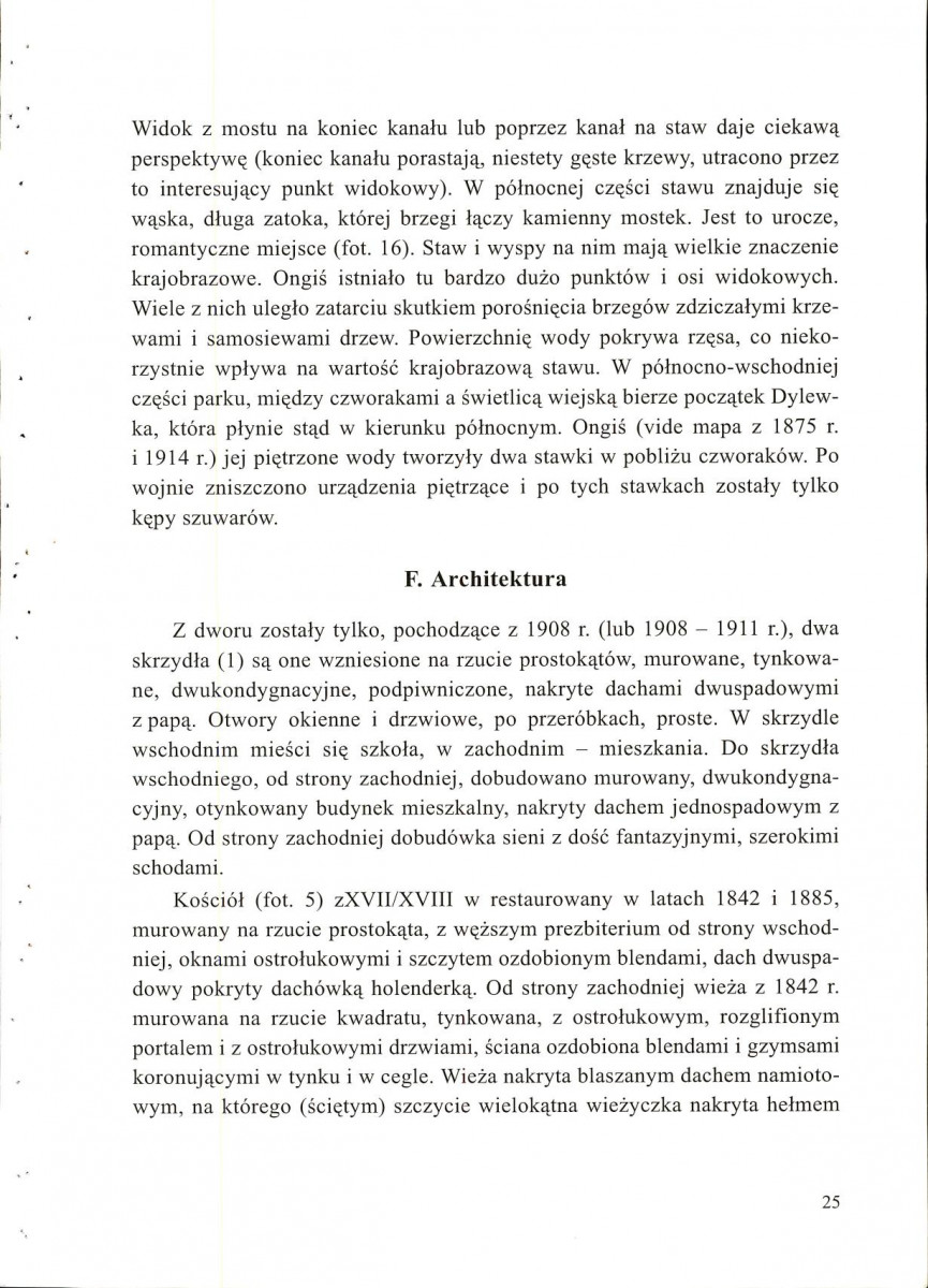 EP - Ewidencja parkowa, skan nr 45