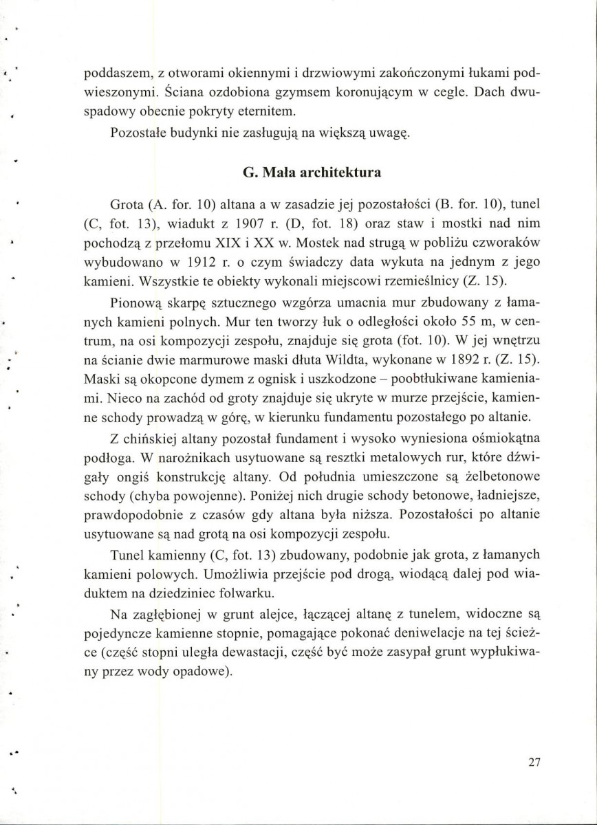 EP - Ewidencja parkowa, skan nr 47