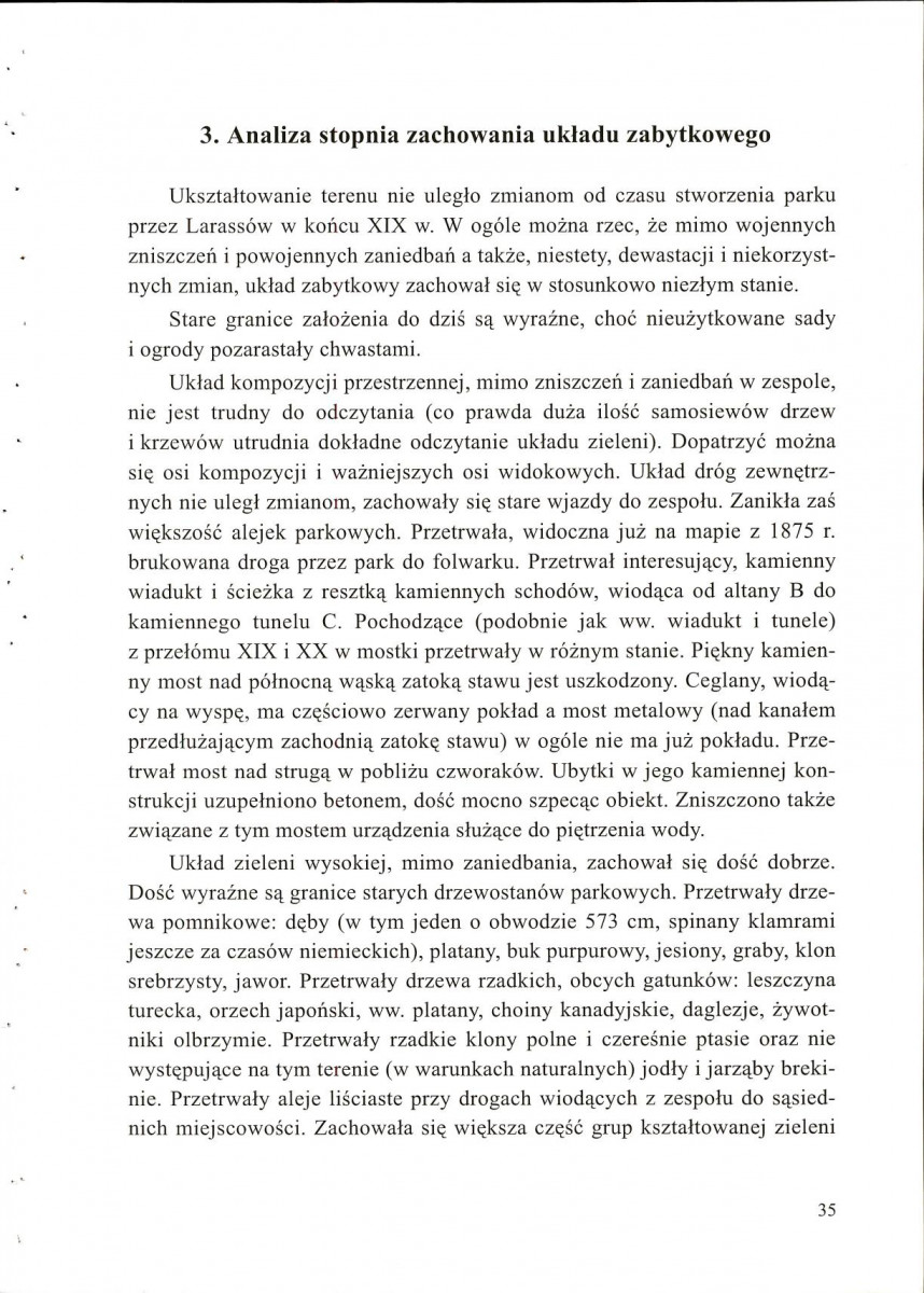 EP - Ewidencja parkowa, skan nr 55