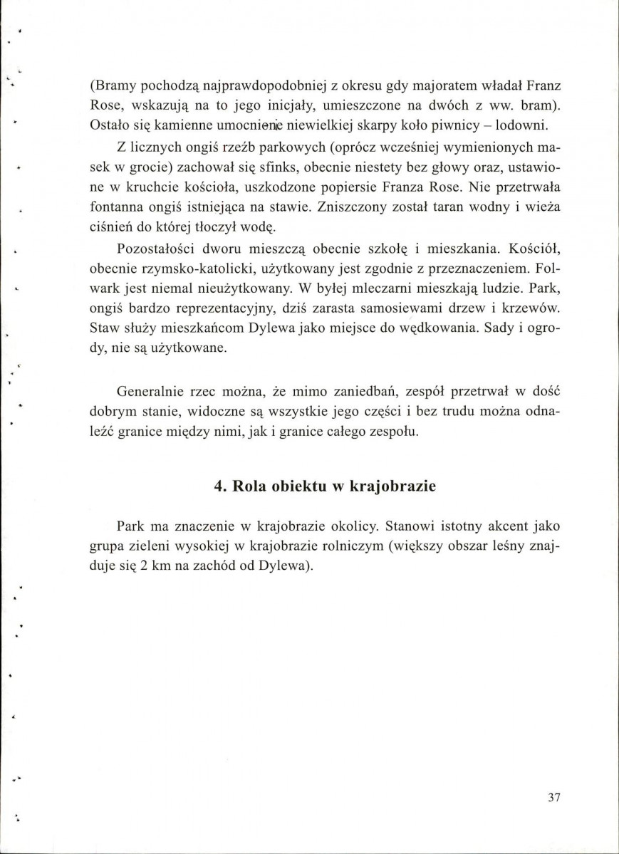 EP - Ewidencja parkowa, skan nr 57