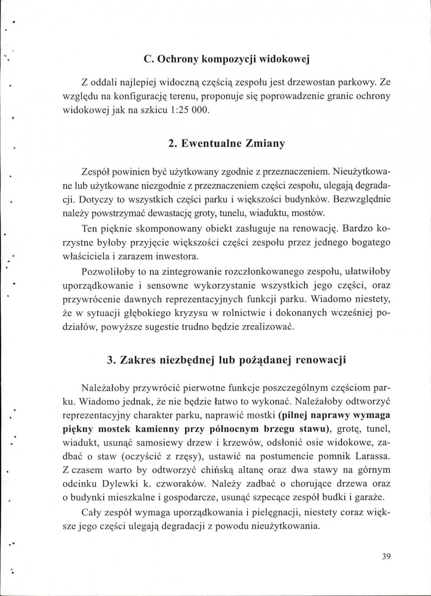 EP - Ewidencja parkowa, skan nr 59