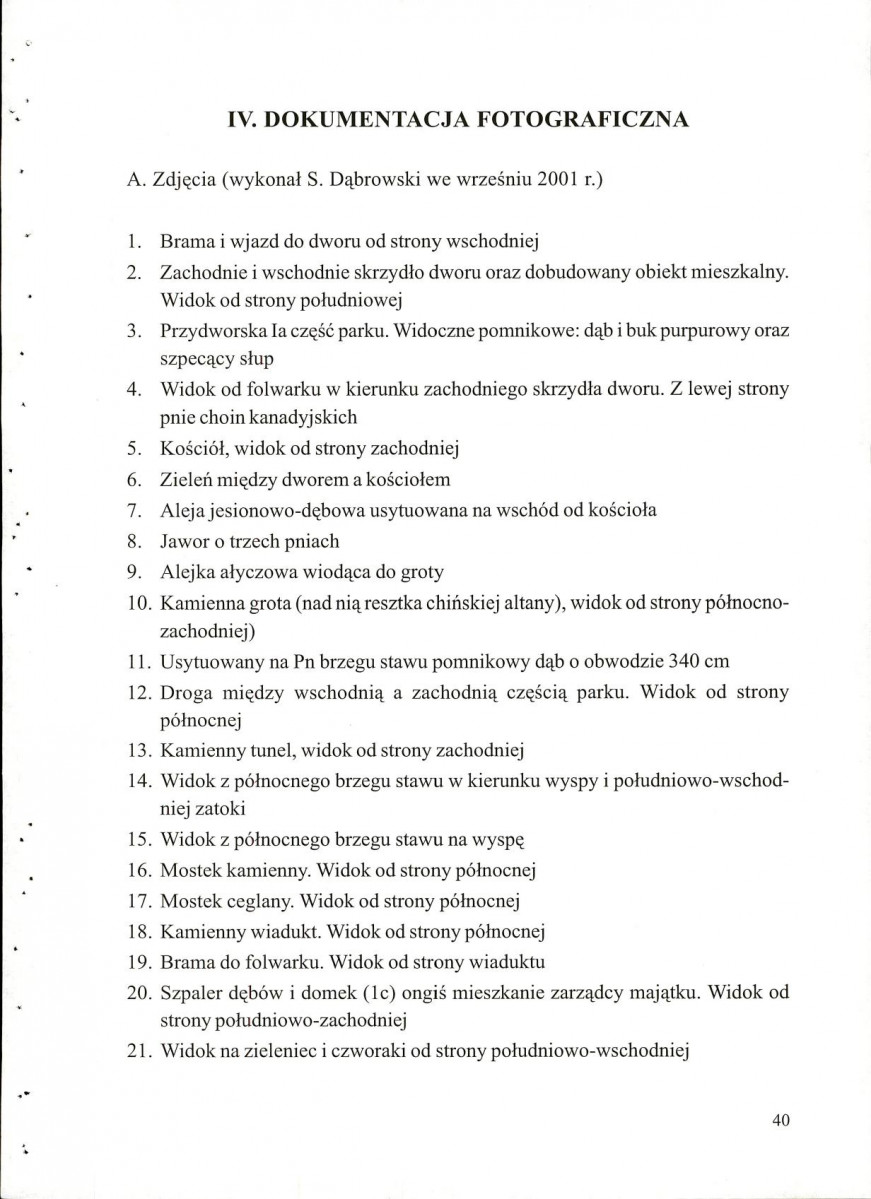 EP - Ewidencja parkowa, skan nr 60