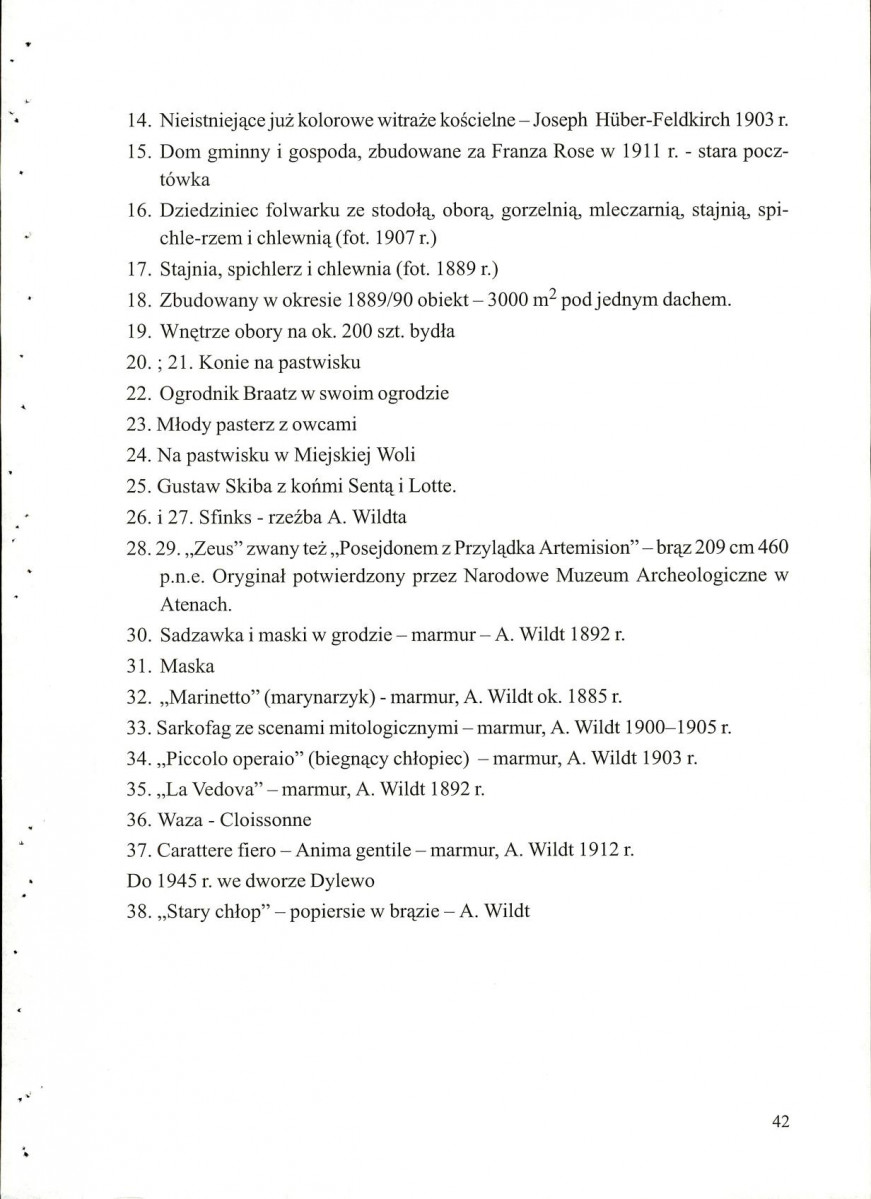 EP - Ewidencja parkowa, skan nr 62