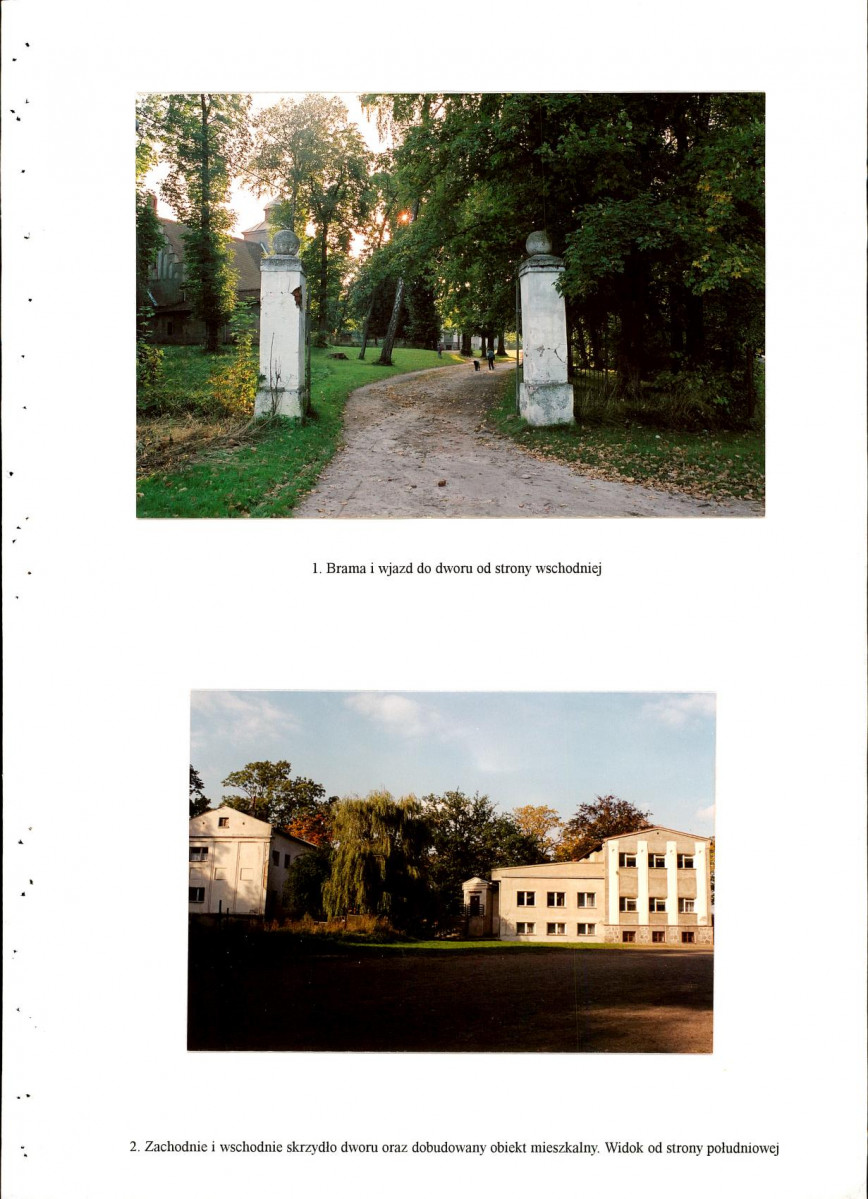 EP - Ewidencja parkowa, skan nr 63