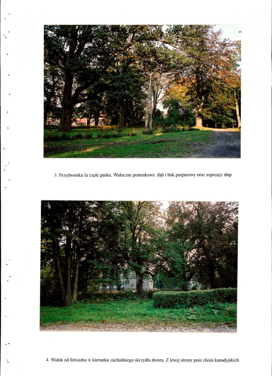 EP - Ewidencja parkowa, skan nr 64