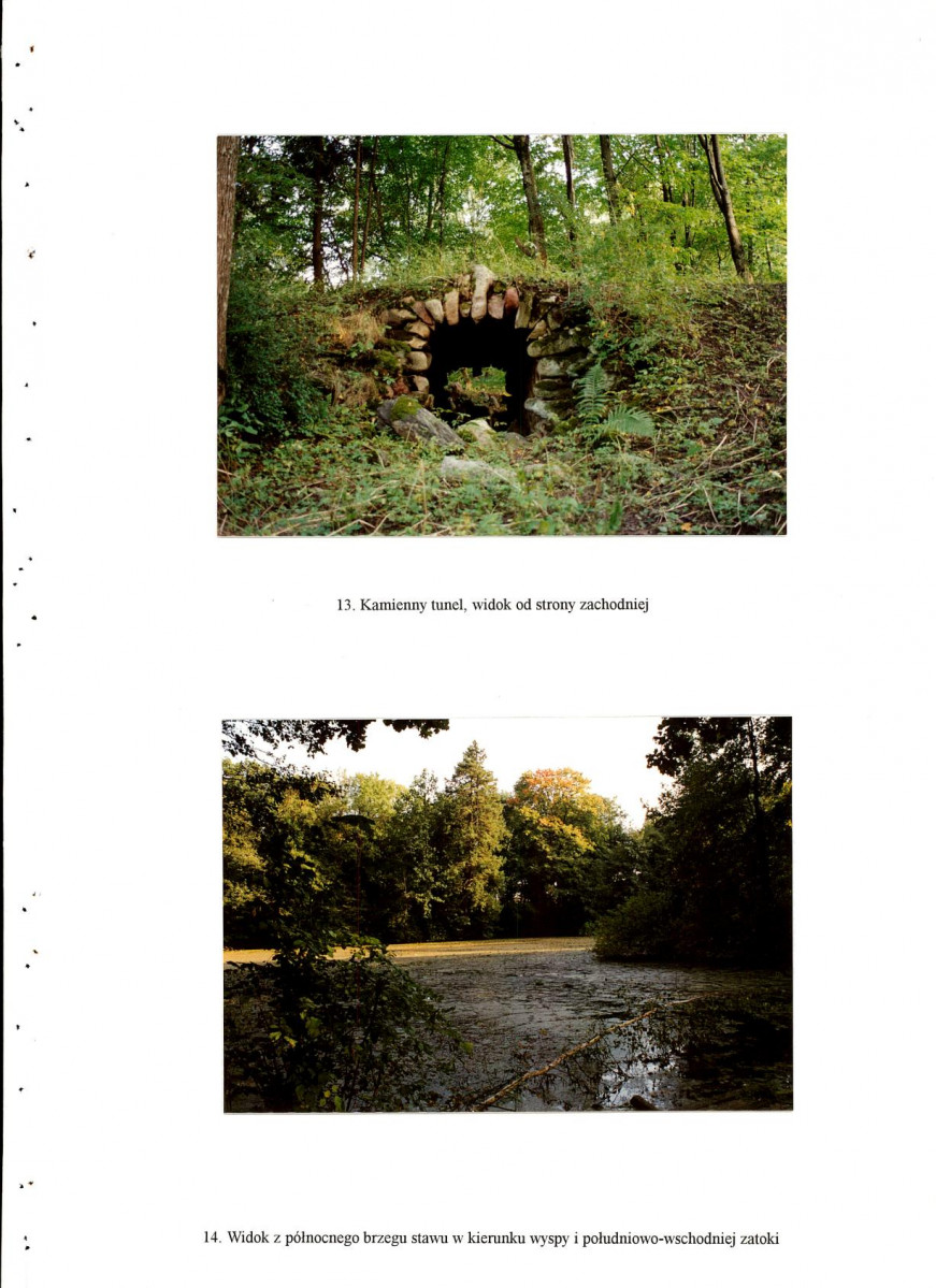 EP - Ewidencja parkowa, skan nr 71